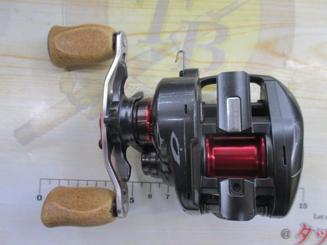 スティーズ SV TW 1016SV-SH