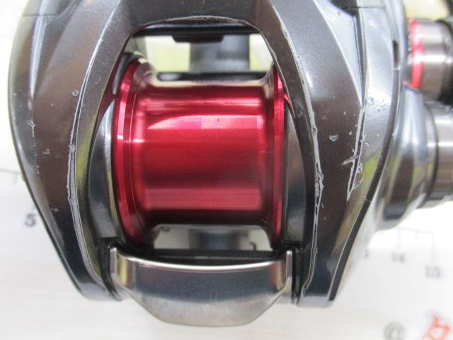 スティーズ SV TW 1016SV-SH