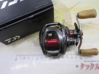 スティーズ SV TW 1016SV-SH