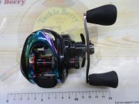 グラビアスK今江オーロラMC 8.1RH