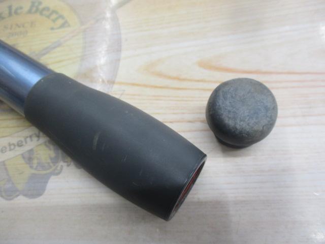 サーフリーダーFV 450DX-T