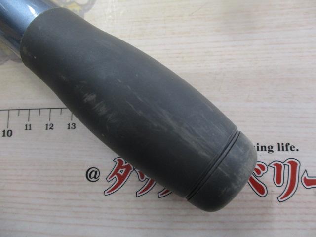 サーフリーダーFV 450DX-T
