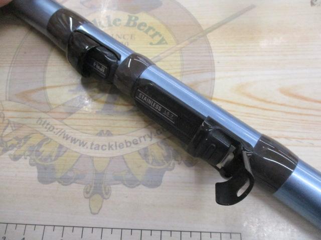 サーフリーダーFV 450DX-T