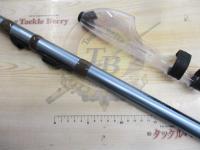 サーフリーダーFV 450DX-T
