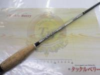 商品一覧｜＠ベリーネット 日本最大新品中古釣具WEBショップ