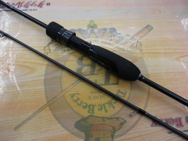 鯵道5G AD5-S622UL/AJI