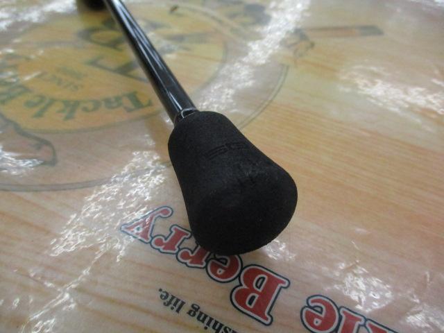 鯵道5G AD5-S622UL/AJI