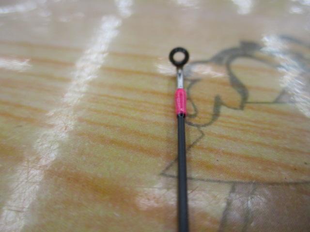 鯵道5G AD5-S622UL/AJI
