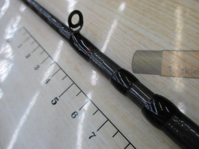 22セフィアBBメタルスッテ R-B68M-S