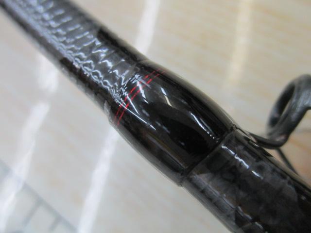 22セフィアBBメタルスッテ R-B68M-S