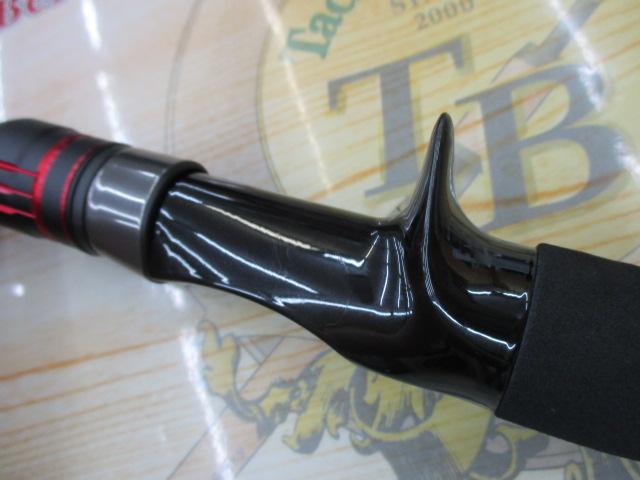 22セフィアBBメタルスッテ R-B68M-S