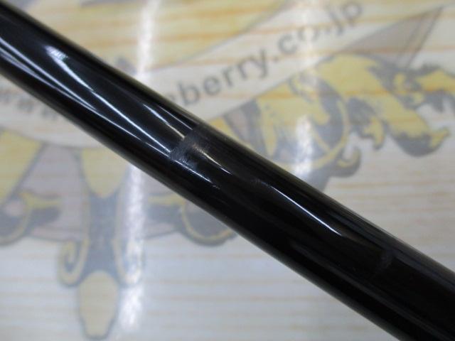 ヴァデルSLJ AP 63MLS-S