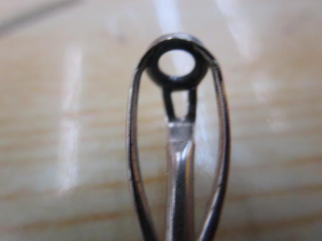 スカイロード SKR-58M/B