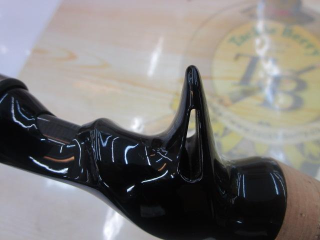 スカイロード SKR-58M/B