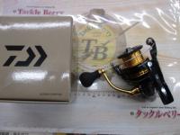 23レガリス LT4000-CXH