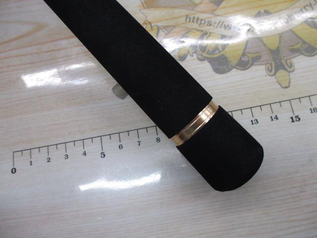 タイドリフトTD1-962M｜＠ベリーネット 日本最大新品中古釣具WEBショップ