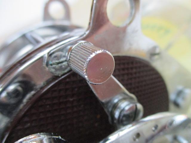 シーラインNo.45