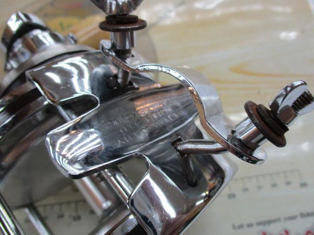 シーラインNo.45