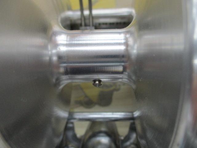 シーラインNo.45