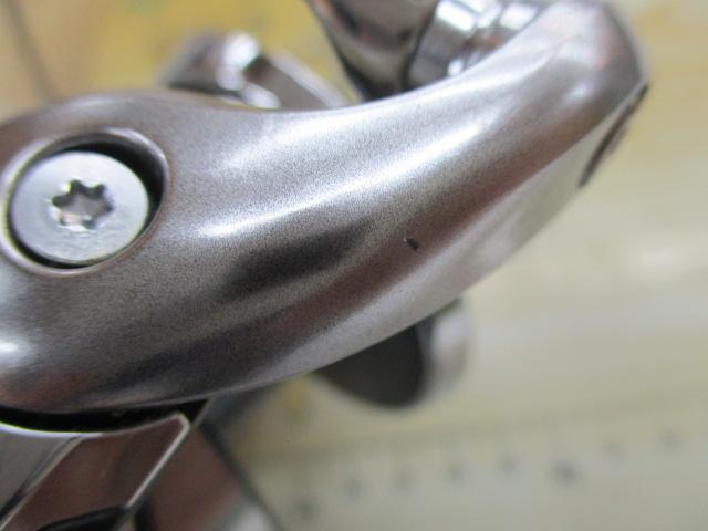 21ツインパワーSW 8000PG