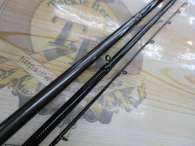 がまチヌへちさぐり銀治郎 M240