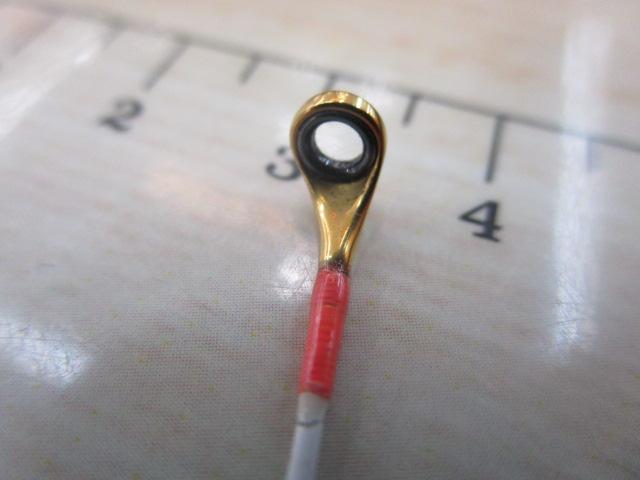 セフィアリミテッドメタルスッテ B65ML-S