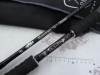 商品一覧｜＠ベリーネット 日本最大新品中古釣具WEBショップ
