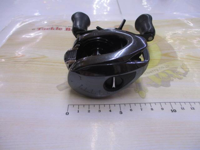 18アンタレスDC MDXG LH