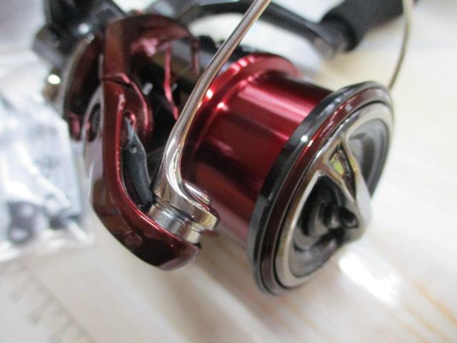 25セフィアXR C3000SDHHG
