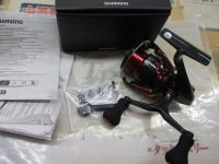25セフィアXR C3000SDHHG