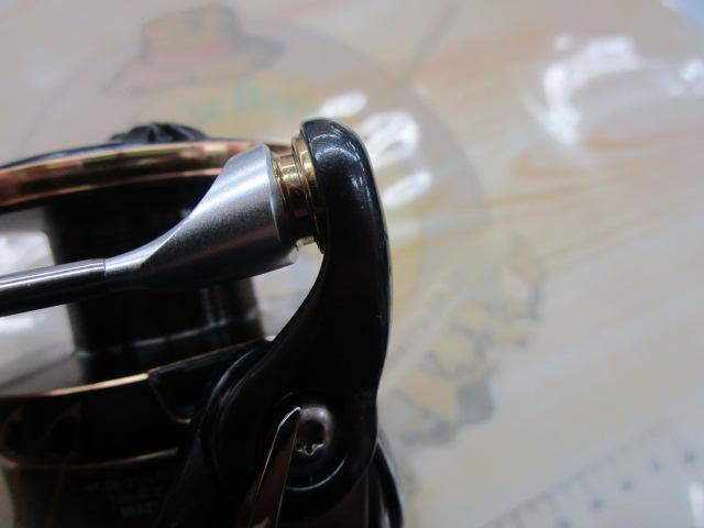 22カルディアSW 5000D-CXH