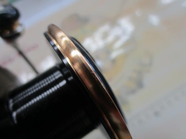 22カルディアSW 5000D-CXH