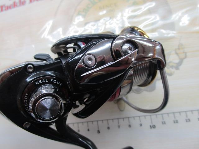 13イージス 2506H