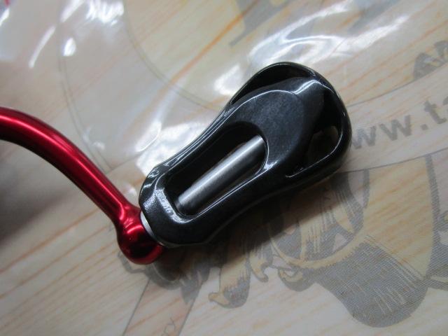 13イージス 2506H