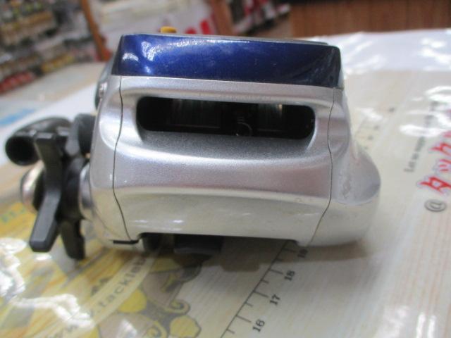 06SLS小船 800