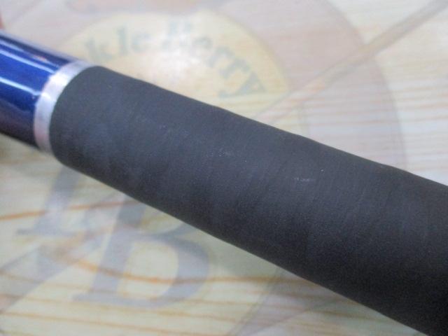 小継渓流X 硬調45