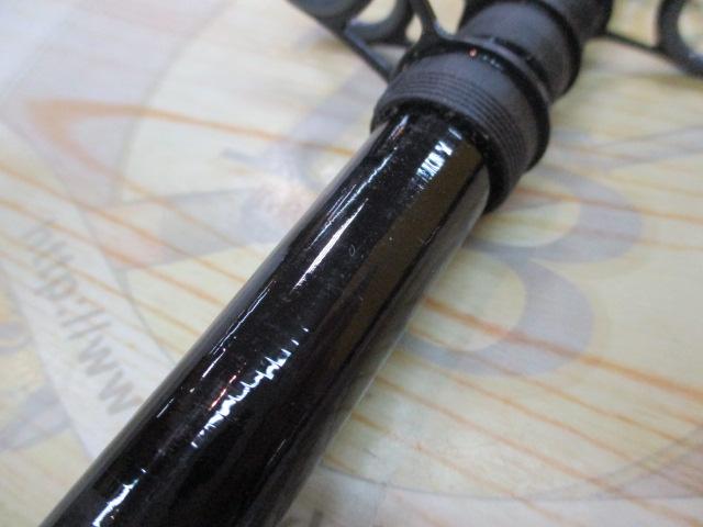 HSミニパックT 30-210
