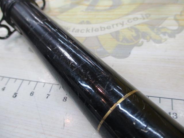 CWダイレクトパワー大島 3-63｜＠ベリーネット 日本最大新品中古釣具