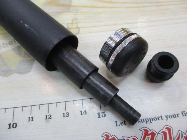ドライマックス 2-53・N｜＠ベリーネット 日本最大新品中古釣具WEBショップ
