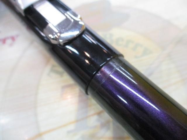 ドライマックス 2-53・N｜＠ベリーネット 日本最大新品中古釣具WEBショップ
