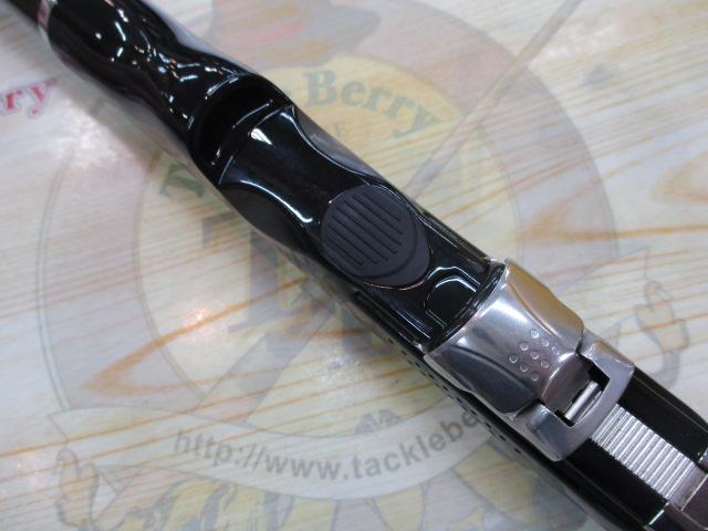 ダイワ DRY MAX ドライマックス 2-53 ☆中通しワイヤー付き☆ ドライマックス 2-53・N｜＠ベリーネット 日本最大新品中古釣具WEBショップ