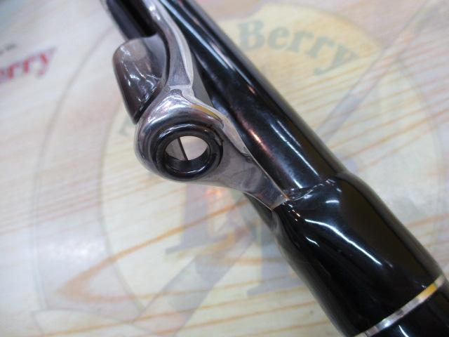 ドライマックス 2-53・N