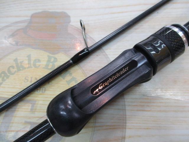 コルトUX 23GCORUS-612UL-HS｜＠ベリーネット 日本最大新品中古釣具WEB
