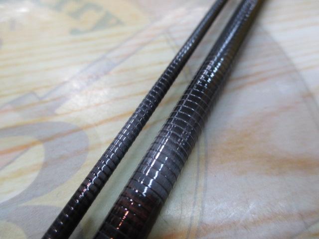 コルトUX 23GCORUS-612UL-HS｜＠ベリーネット 日本最大新品中古釣具WEB