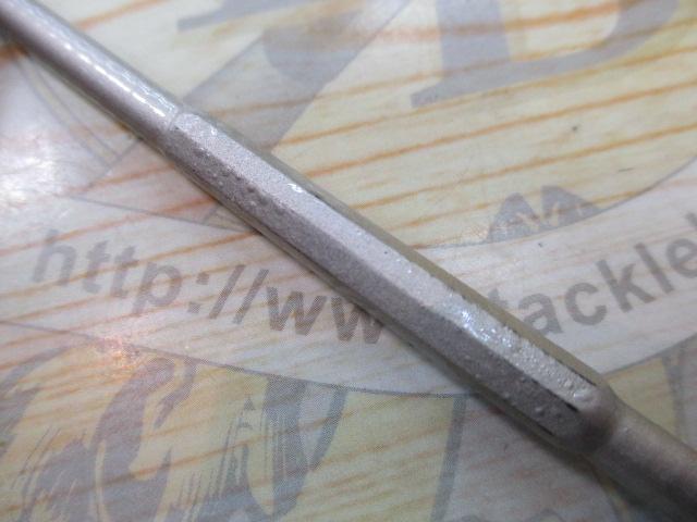 パシフィックファントムZ PF-Z S1003TLFS｜＠ベリーネット 日本最大