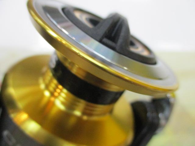 セドナC5000FE