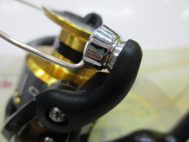 セドナC5000FE