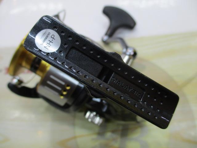 セドナC5000FE