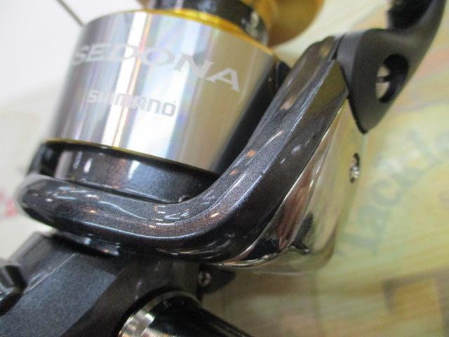 セドナC5000FE