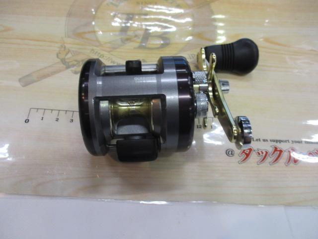 02アクシス 400F｜＠ベリーネット 日本最大新品中古釣具WEBショップ